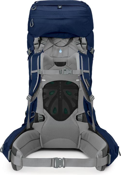 Produktbild Osprey Ariel 65 EF Trekkingrucksack 75 cm (65 l)