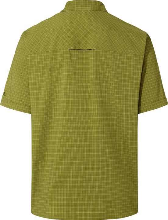 Immagine prodotto Vaude Seiland Shirt IV (S)