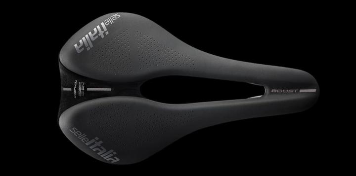 Produktbild Selle Italia Novus