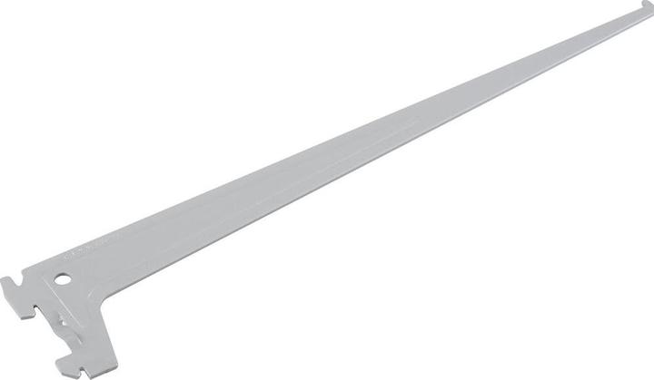 Actual product image Element-System Pro-Bearer