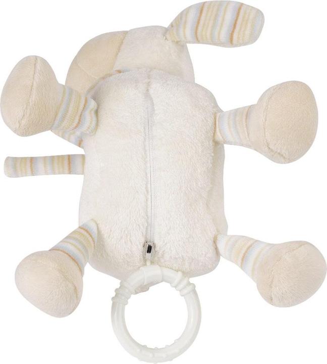 Produktbild Fehn Spieluhr Schaf