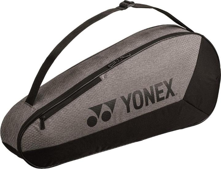 Immagine prodotto Yonex Team Series Borsone