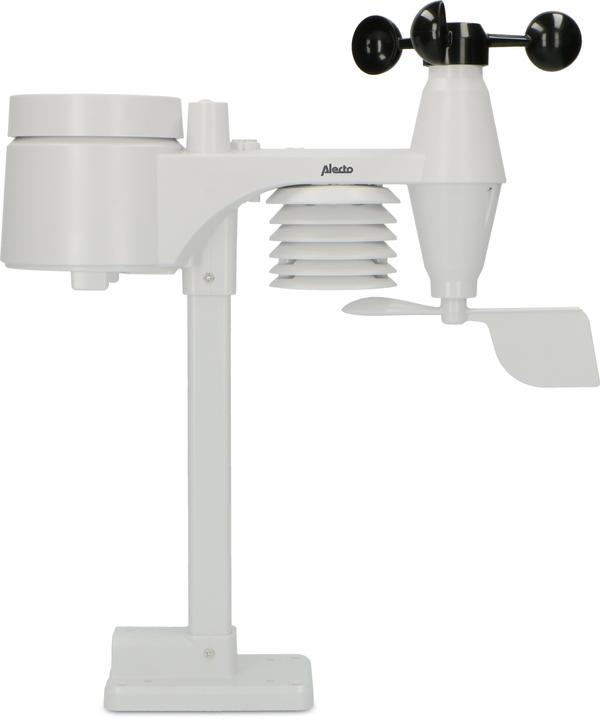 Image du produit Alecto WS5400