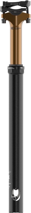 Actual product image Fox Transfer Factory SL Remote (27.20 mm)