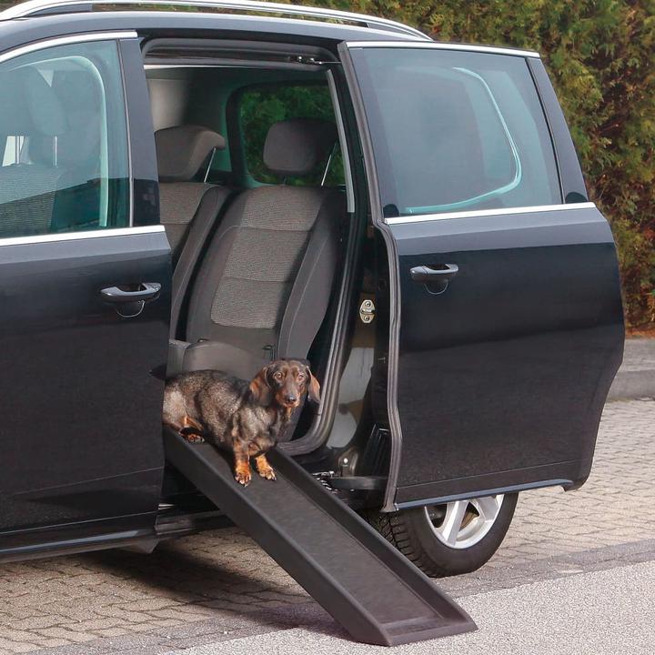 Produktbild Trixie Petwalk (Hund)
