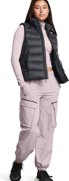 Produktbild Under Armour Legend Down Vest (XS)