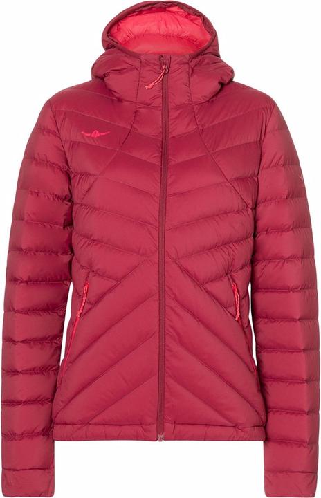 Actual product image Kaikkialla Nikkala jacket (S)