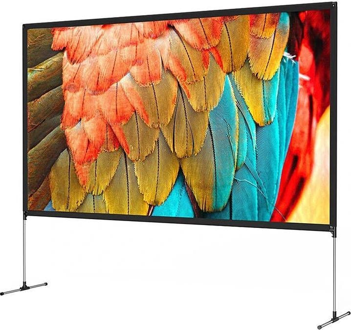 BlitzWolf BW-VS6 (100", 16:9)