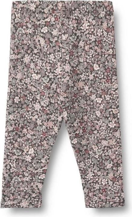 Immagine prodotto Wheat Leggings (92)