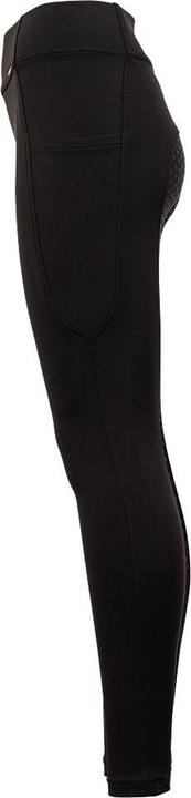 Produktbild Premiere Bouvardia (40)