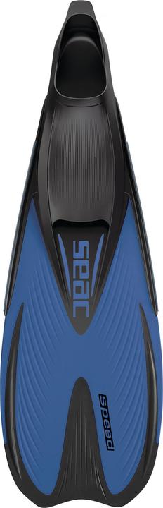 Produktbild Seac Flosse Speed (26 - 28)