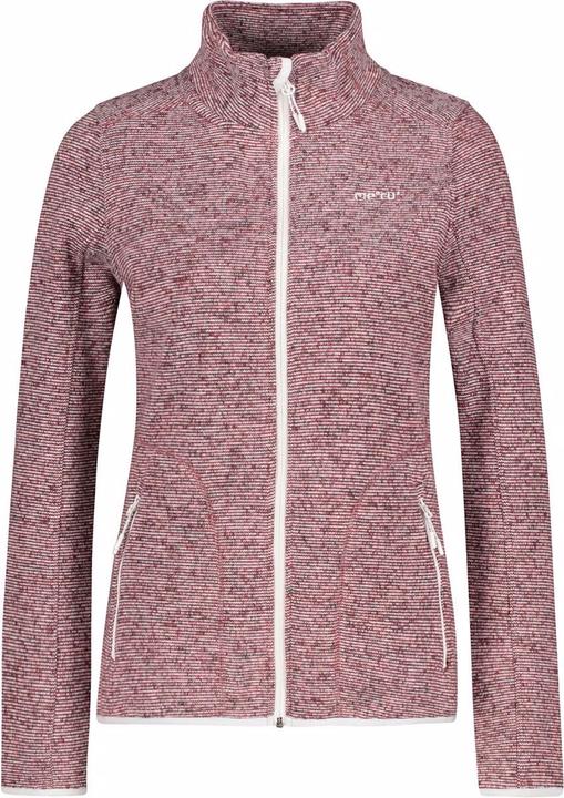 Actual product image Meru Bergen jacket (XS)