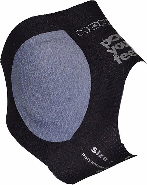 Actual product image Monnet GelProtech (39, 40, 41, 42)