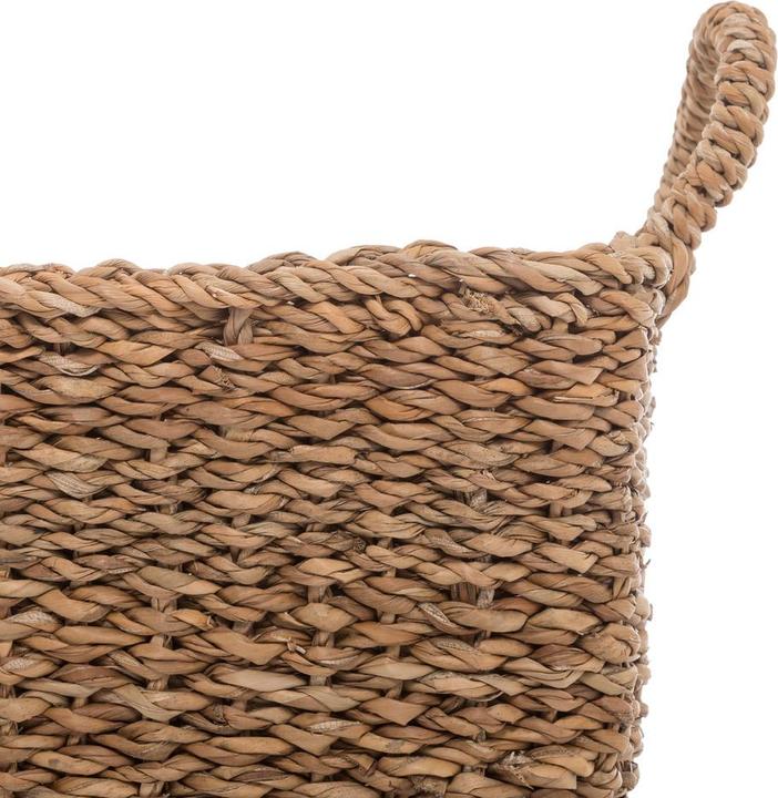 Produktbild pfister Padma (1 x, 45 x 37 cm)