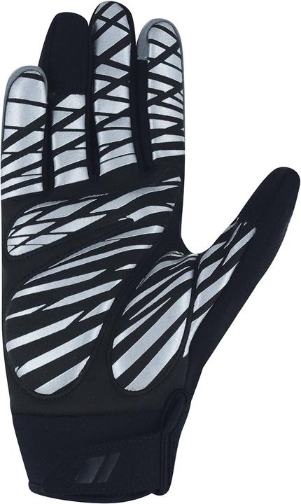 Immagine prodotto Roeckl Guanti Rotterdam (10)