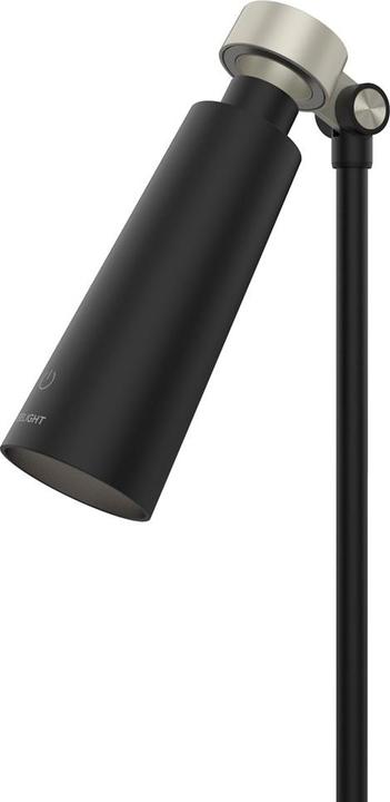 Produktbild Yeelight 4-in-1 (85 lm)