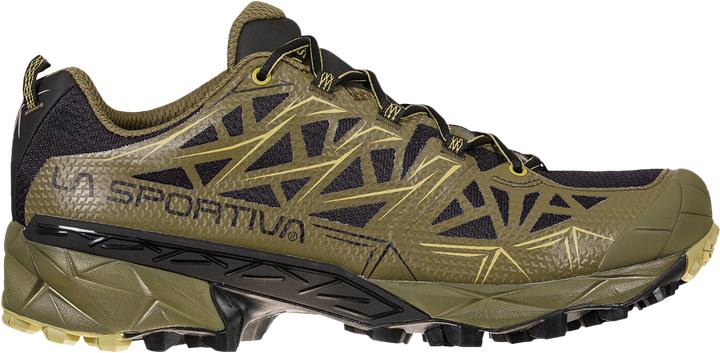 Actual product image La Sportiva Akyra GTX Shoes (41.5)