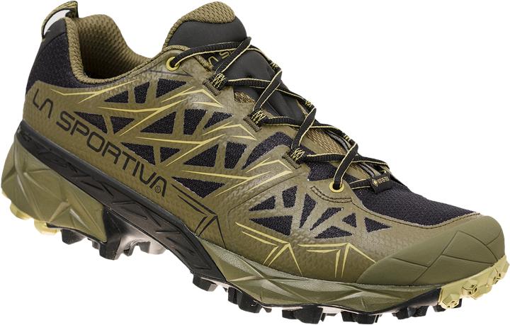 Actual product image La Sportiva Akyra GTX Shoes (41.5)