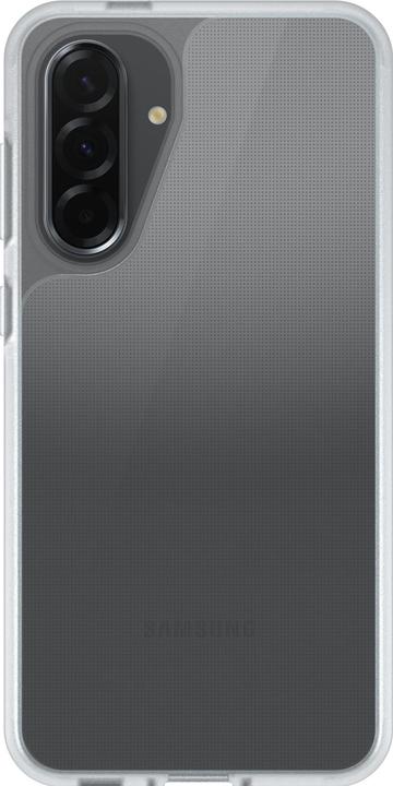 Produktbild OtterBox React (Samsung Galaxy A36)