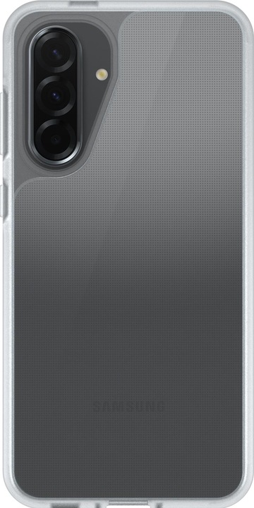 Produktbild OtterBox React (Samsung Galaxy A36)