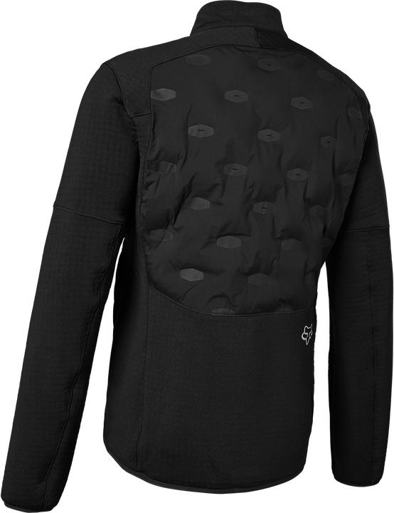 Actual product image Fox Ranger Windbloc Fire Jacket (M)