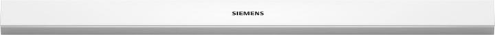 Produktbild Siemens LZ46521