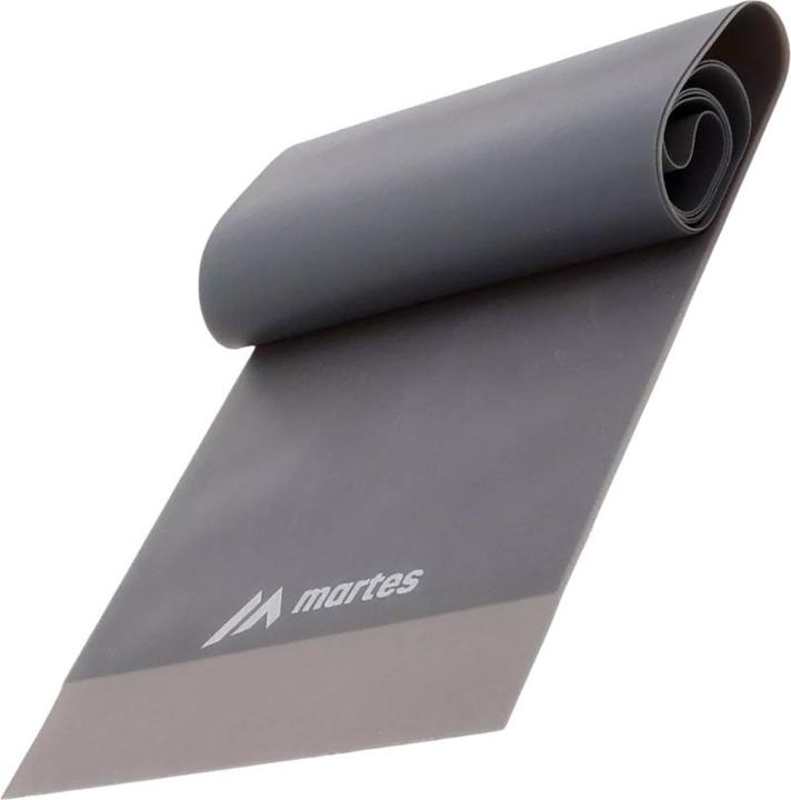Actual product image Mares Resistance Band (1.50 m)