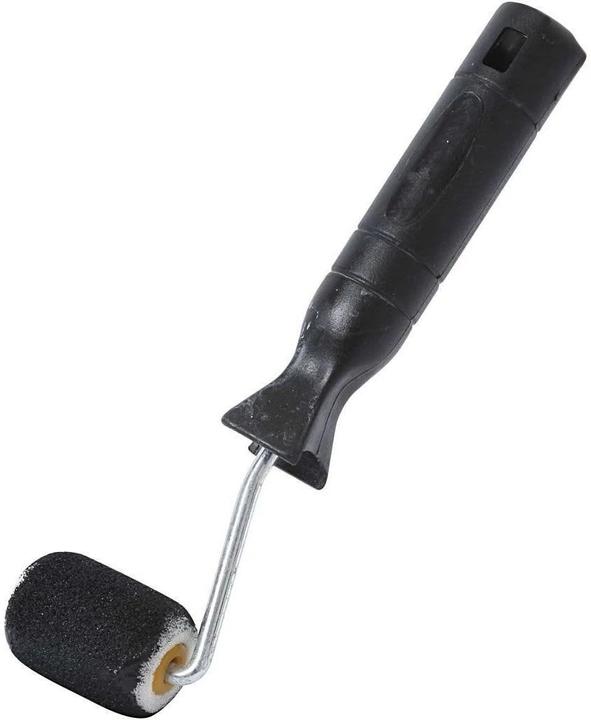Produktbild Creativ Company Farbroller mit Griff 5 cm (5 cm)