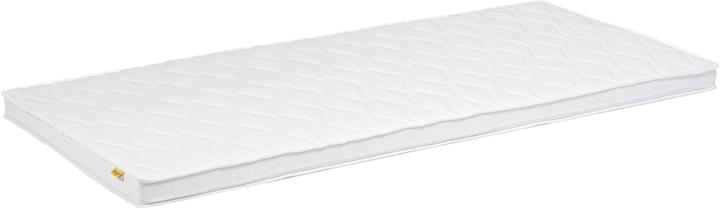 basics by BICO Topper Premium