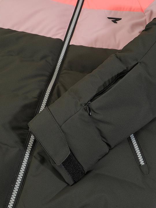 Immagine prodotto Rehall Snowboardjacke NADY-R-JR (152)