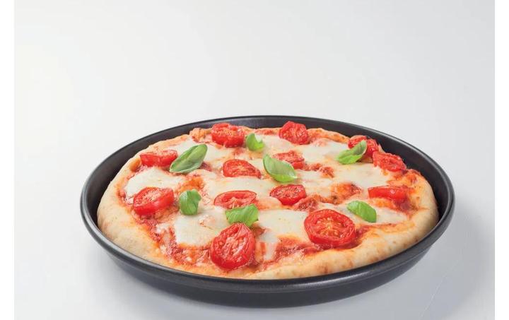 Produktbild Whirlpool Wpro Crispplatte