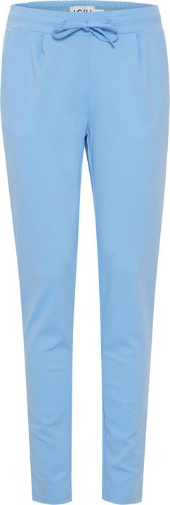 Immagine prodotto Ichi IHCATE 20105036 (XXL)