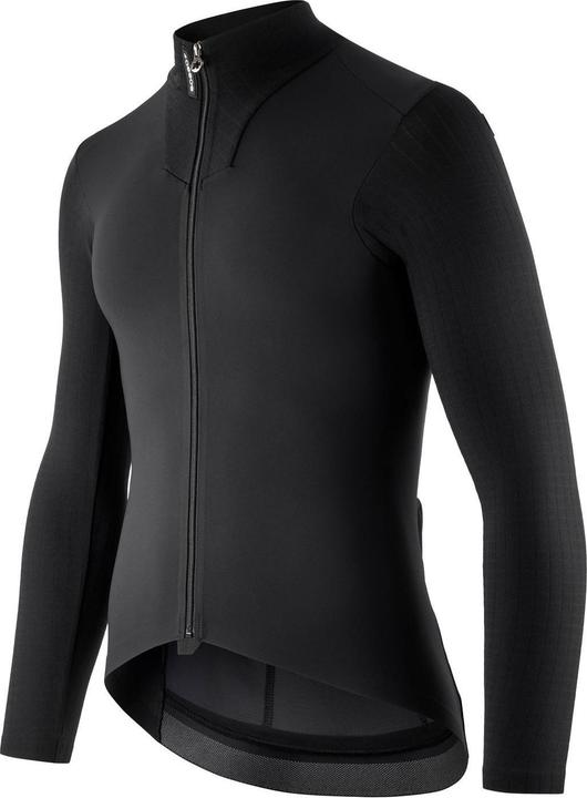 Image du produit Assos Mille GTS S11 Spring Fall Jacke (M)