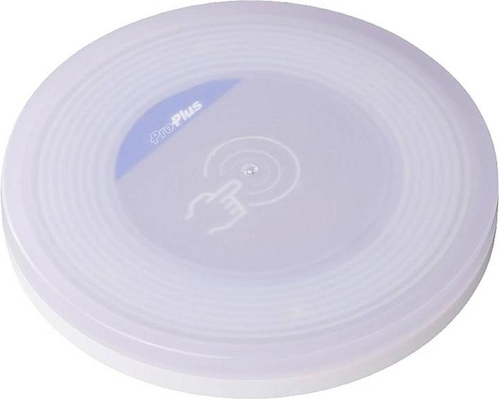 Produktbild ProPlus UFO-Lampe dimmbar mit Sensorsteuerung