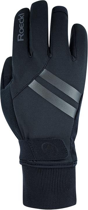 Produktbild Roeckl Ravensburg Handschuhe (7)