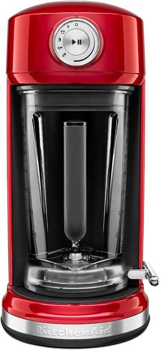 Image du produit KitchenAid Entraînement magnétique (1500 W)