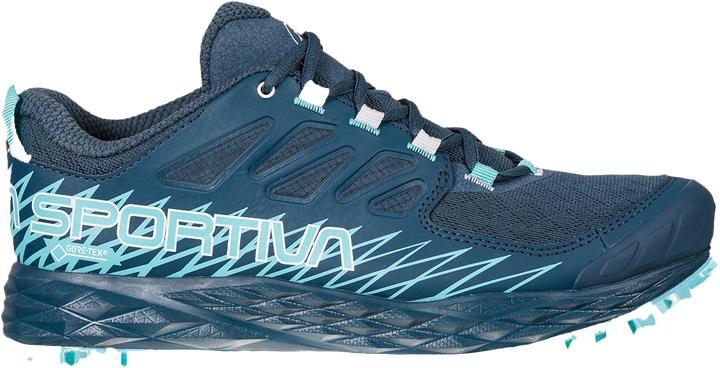 Produktbild La Sportiva Lycan GTX Schuhe (41)