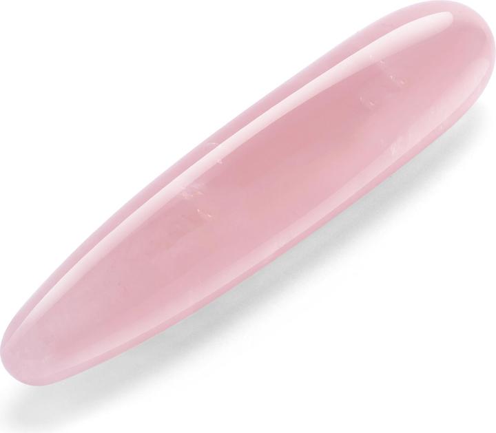 Image du produit Le Wand Mur Crystal Slim