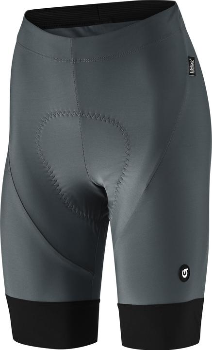 Produktbild Gonso SQlab GO (40, L)