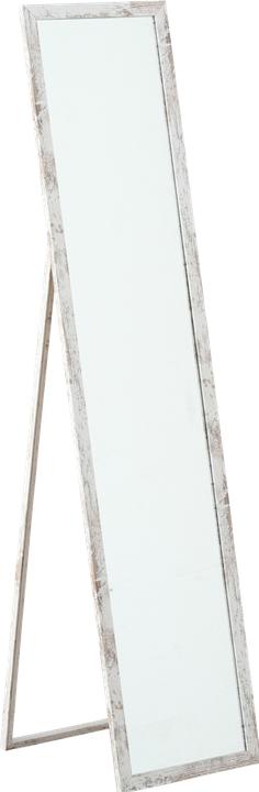 Produktbild Boltze Home Melificent (155 x 34 x 3 cm)