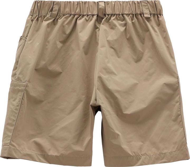 Produktbild CMP Campagnolo Women's Short (XXS)