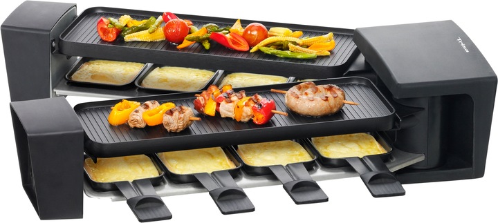 Trisa Vario Flex