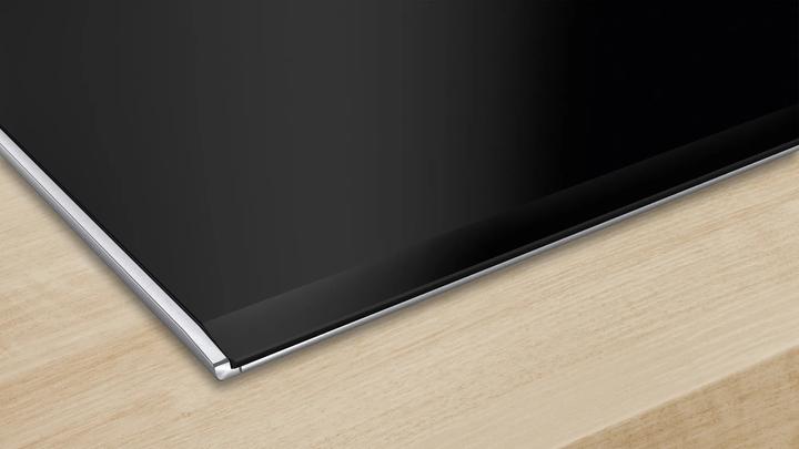 Image du produit Bosch Hausgeräte PXJ675HC1E (60.60 cm, Table de cuisson à induction)