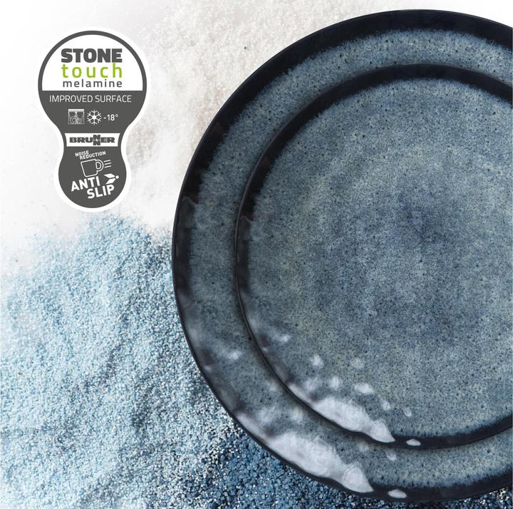 Productafbeelding Brunner Venetiaanse kom 18cm