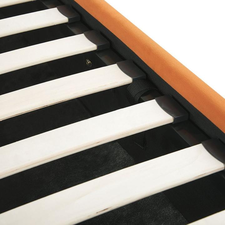 Actual product image Beliani Rouen