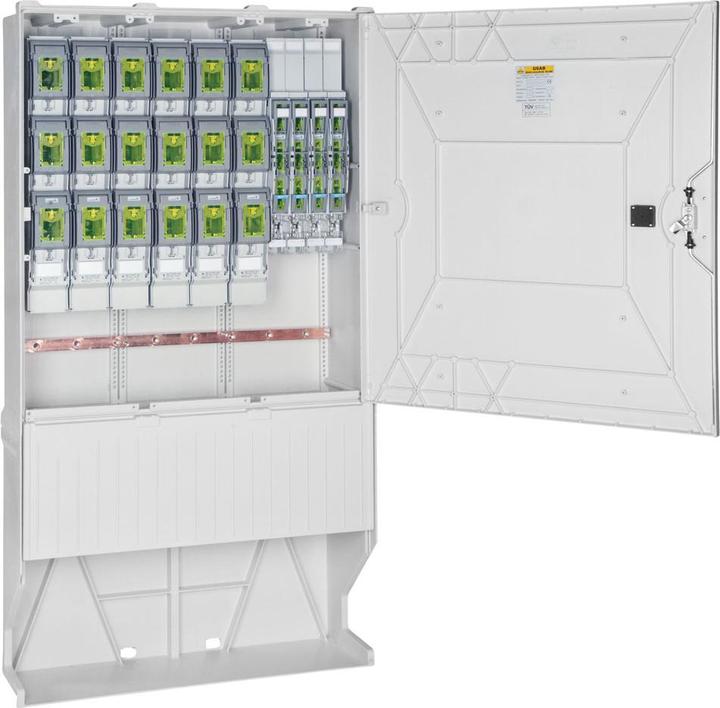 GSAB 88S17K6LSL2-4LSL00