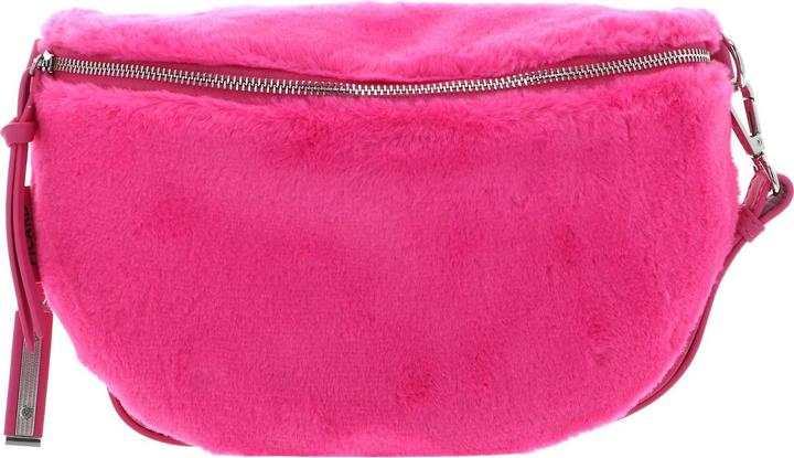Immagine prodotto Picard Mellow Crossbody Bag