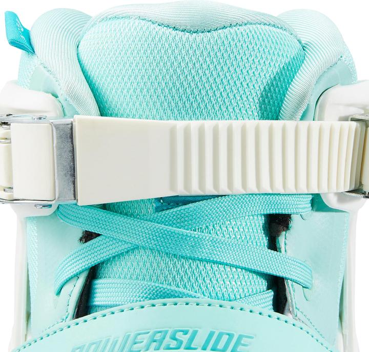 Image du produit Powerslide X865857 (39)