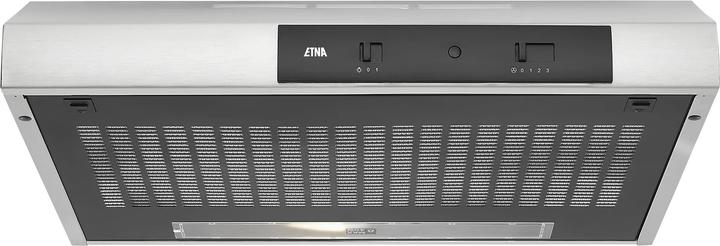 Etna AO460RVS (Substructure hood)