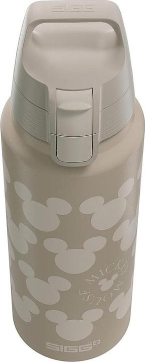 Produktbild Sigg Mickey Mouse (1 l)